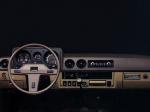 Toyota Land Cruiser 60 Wagon 1980 года